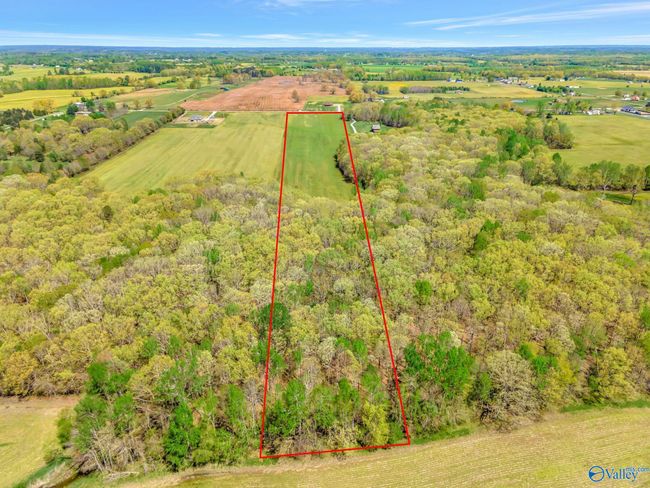 2166, 2150, 2154 State Line Rd, Home with 0 bedrooms, 0 bathrooms and null parking in Ardmore AL | Image 5