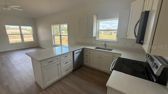 Residential in SEBRING 5