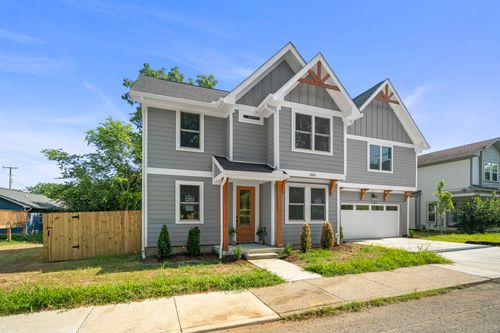 2145 Rock City St, Nashville, TN, 37216-3938 | Card Image