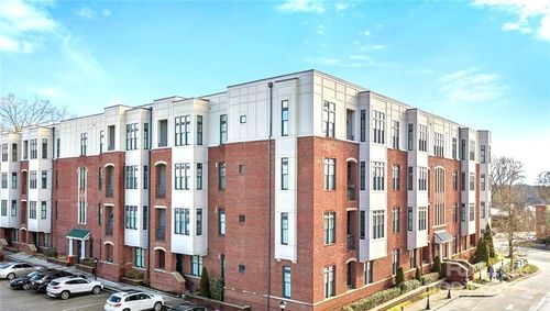 unit-414-2810 Selwyn Ave, Charlotte, NC, 28209-1783 | Card Image