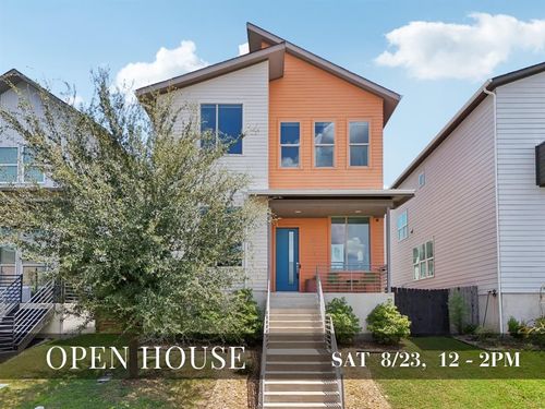 6013 Florencia Ln, Austin, TX, 78724-6192 | Card Image