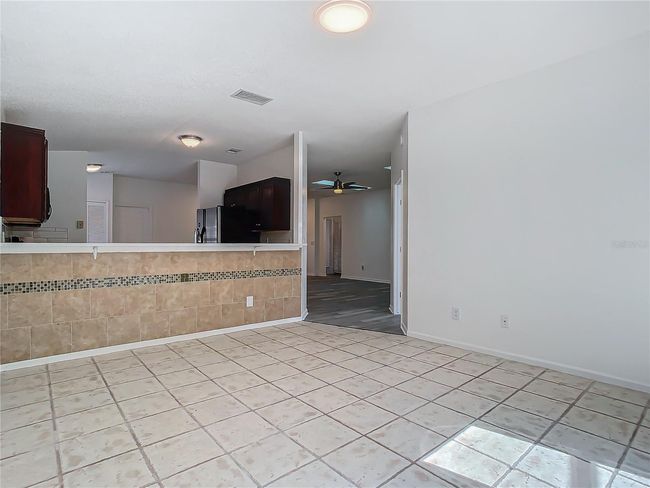 4371 Weeping Willow Cir, House other with 3 bedrooms, 2 bathrooms and null parking in Casselberry FL | Image 15