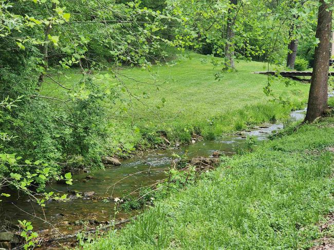 704 S County Road 975 W, House other with 3 bedrooms, 2 bathrooms and null parking in French Lick IN | Image 28