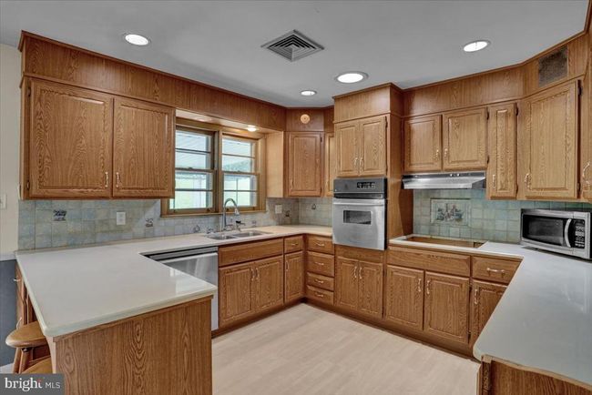 4255 Painted Sky Rd, House other with 4 bedrooms, 3 bathrooms and null parking in READING PA | Image 9