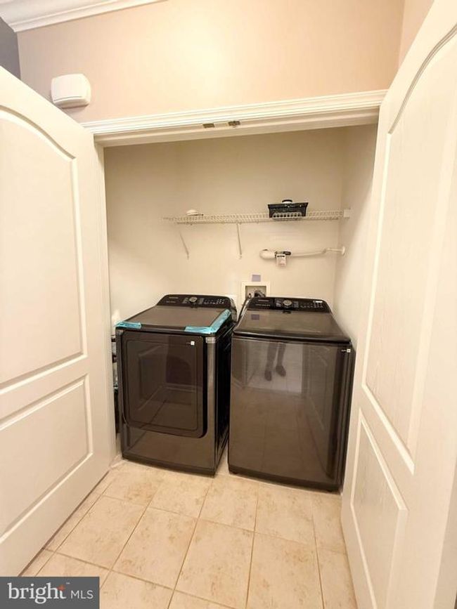 STE-3006 - 350 W Elm St, Condo with 2 bedrooms, 2 bathrooms and null parking in CONSHOHOCKEN PA | Image 26