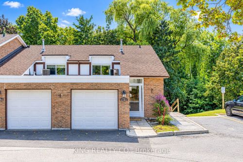 1-2140 Upper Middle Rd, Burlington, ON, L7P2Z8 | Card Image