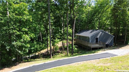 3662 Lakeview Dr, Gainesville, GA, 30501-7635 | Card Image