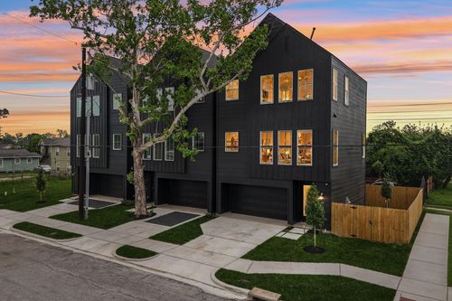 4502 Terry St, Houston, TX, 77009-3446 | Card Image