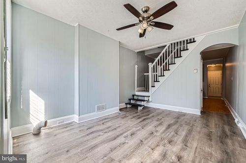 3804 Mount Pleasant Ave, BALTIMORE, MD, 21224-2437 | Card Image