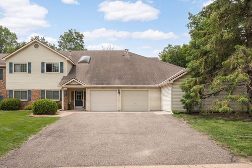 15139 Lesley Ln, Eden Prairie, MN, 55346-2531 | Card Image