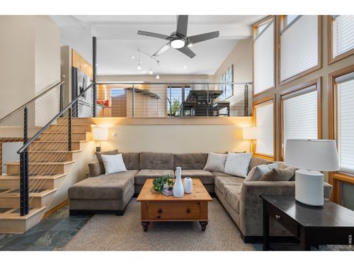 3620 Silver Plume Ln, Boulder, CO, 80305-7214 | Card Image