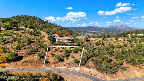 674 Goldenoak Circle, Prescott, AZ, 86303 | Card Image