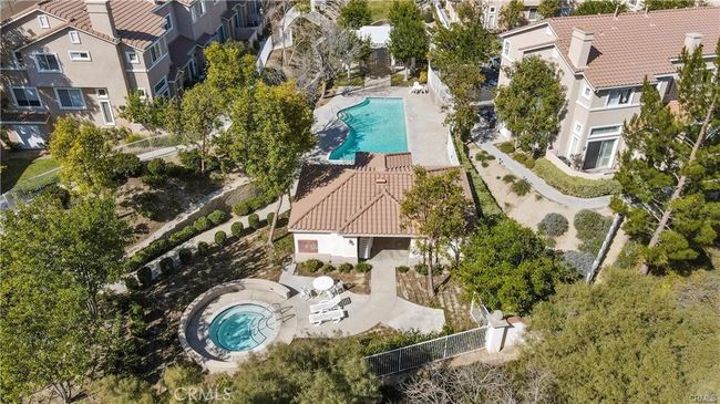 MULTIPLE COMMUNITY POOLS | Image 42