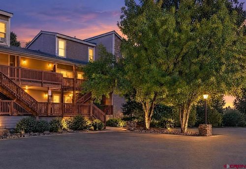 3199-and-3200-89 Valley View Drive, Pagosa Springs, CO, 81147 | Card Image