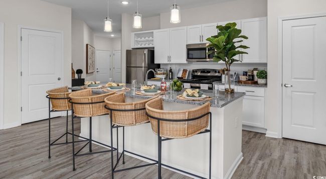 A4 - 5895 Arbor Isle Way, Condo with 1 bedrooms, 1 bathrooms and null parking in Myrtle Beach SC | Image 18