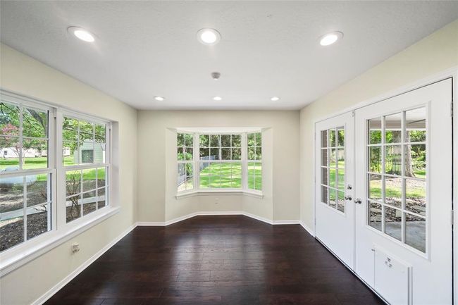 Breakfast nook | Image 7