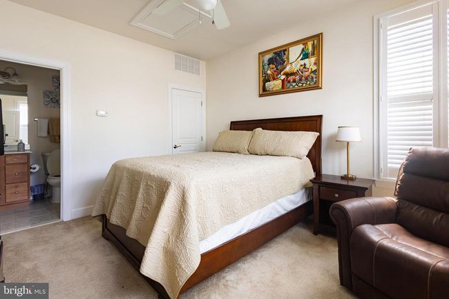 7 Sorrel Ln, House other with 6 bedrooms, 7 bathrooms and null parking in Stafford VA | Image 21