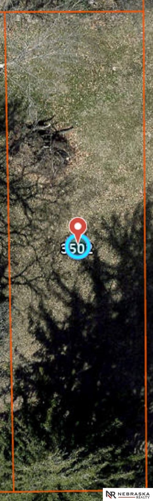 3502 Hamilton St, Omaha, NE, 68131-1329 | Card Image