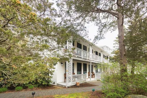 101-62 Pine Hill Road S, York, ME, 03902 | Card Image