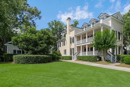 578 Island Walk E, Mount Pleasant, SC, 29464-7834 | Card Image
