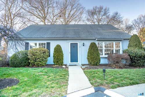 4-4 Currycross Rd, Madison, CT, 06443-3423 | Card Image