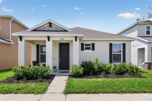 5616 Beggs Rd, SAINT CLOUD, FL, 34771-7630 | Card Image