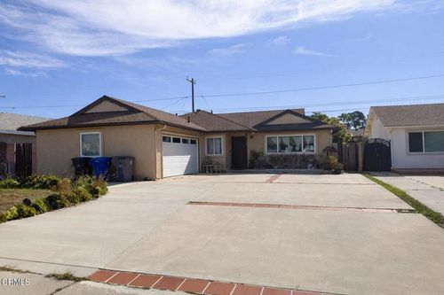 1556 N 8th Pl, Port Hueneme, CA, 93041-2430 | Card Image