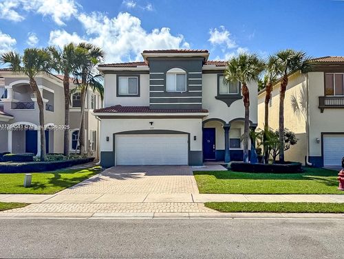 1094 Grove Park Cir, Boynton Beach, FL, 33436-9436 | Card Image