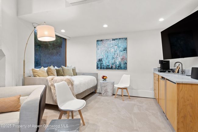699 Eppley Dr, House other with 5 bedrooms, 8 bathrooms and null parking in Aspen CO | Image 18