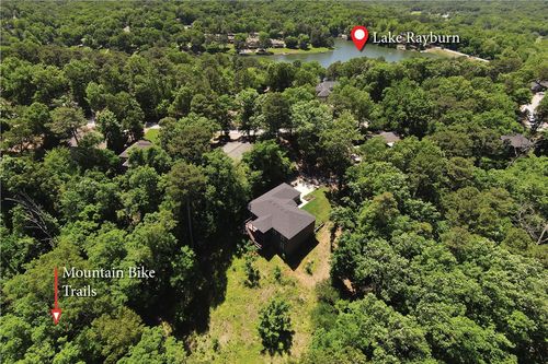 4 Grange Ln, Bella Vista, AR, 72715-6617 | Card Image