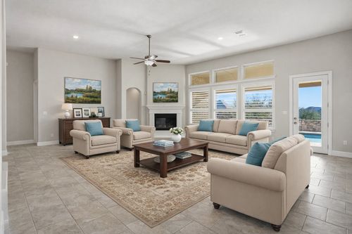 4109 Haight St, Round Rock, TX, 78681-2475 | Card Image