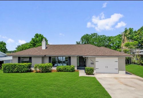 1020 S Scenic Hwy, LAKE WALES, FL, 33853-4824 | Card Image