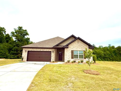 274 Saddle St, New Market, AL, 35761-2802 | Card Image