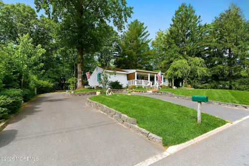 54 Redwood Pl, Jackson, NJ, 08527-1552 | Card Image