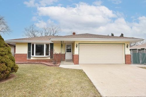 1620 Drexel Blvd, SOUTH MILWAUKEE, WI, 53172-2922 | Card Image
