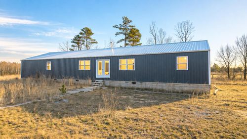 16565 Highway Bb, Licking, MO, 65542-9183 | Card Image