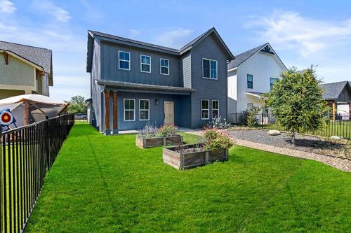 418 Stagecoach Trl. Trail, San Marcos, TX, 78666 | Card Image