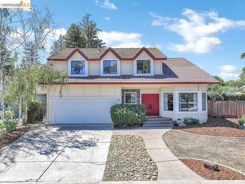 1400 Valencia Ct, Brentwood, CA, 94513-1723 | Card Image