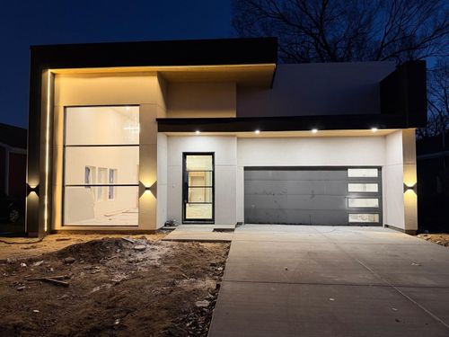 4816 Zealand St, Dallas, TX, 75216-4116 | Card Image