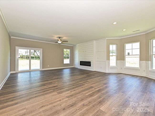 11533 Valley Oaks Ln, House other with 3 bedrooms, 4 bathrooms and null parking in Stanfield NC | Image 4