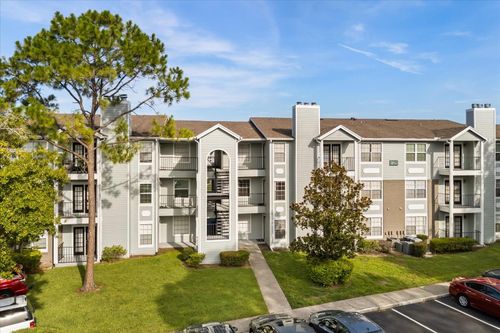 apt-7204-2550 N Alafaya Trl, Orlando, FL, 32826-3971 | Card Image