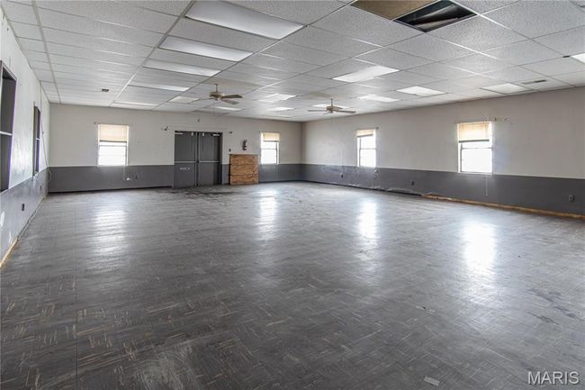 2334 E 25 Th St, House other with 0 bedrooms, 0 bathrooms and null parking in Granite City IL | Image 27
