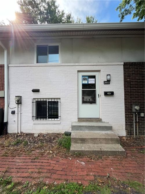 2413 Park Hill Dr, Pittsburgh, PA, 15221-5416 | Card Image