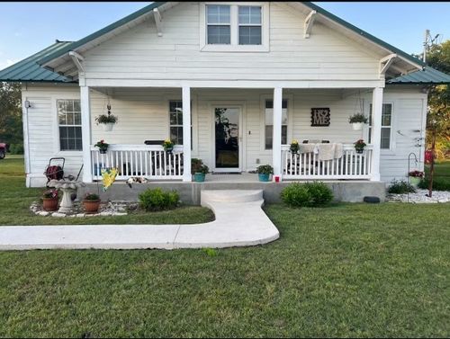 12222 N Fm 487, Buckholts, TX, 76518-2846 | Card Image