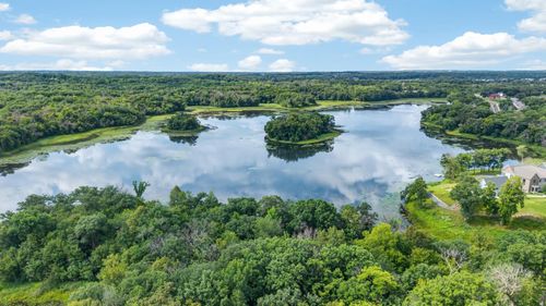 4729 Linden Cove Ln, Savage, MN, 55378-4463 | Card Image