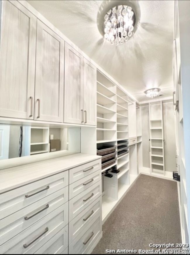 14826 Los Lunas Rd, House other with 4 bedrooms, 4 bathrooms and null parking in Helotes TX | Image 17