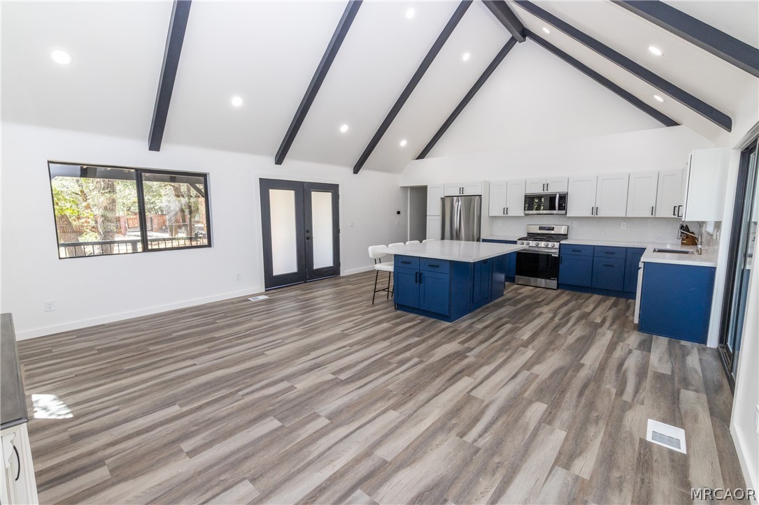 Residential in Big Bear City 3