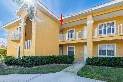 j205-21012 Picasso Ct, LAND O LAKES, FL, 34637-7862 | Card Image