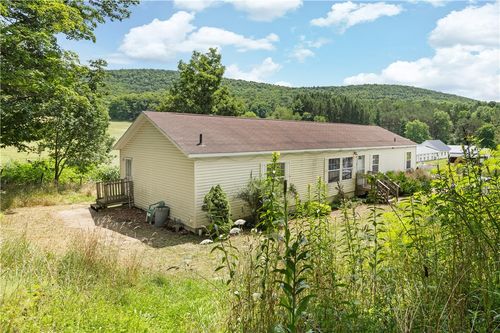 1014 County Highway 33, Middlefield, NY, 13326 | Card Image