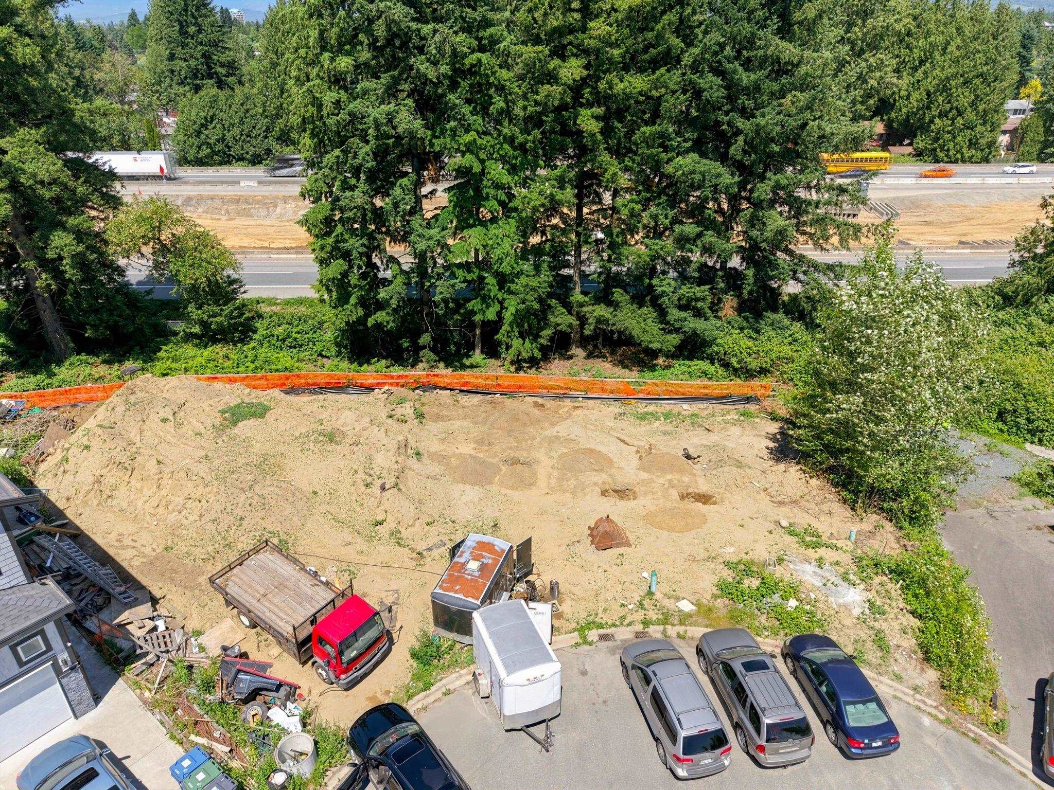 Land in Abbotsford 2